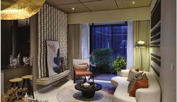 Jervois Mansion (D10), Apartment #518646171